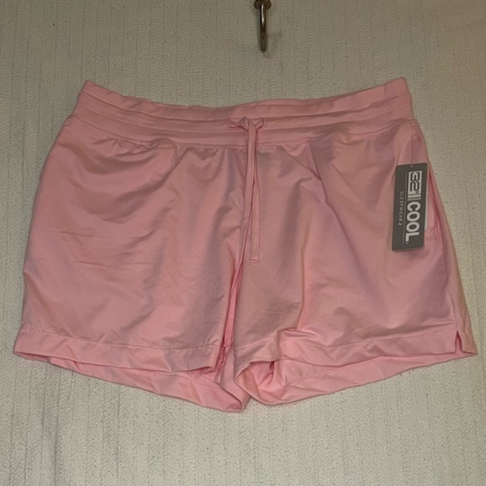 32 degrees cool sleep pants, Medium, NWT - Picture 1 of 10